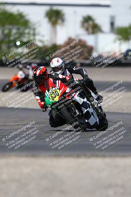 media/Apr-11-2025-Apex Assassins (Fri) [[160f9eab24]]/R2/1015am (Turn 9)/
